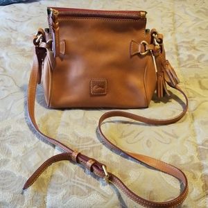 Dooney Bourke Handbag